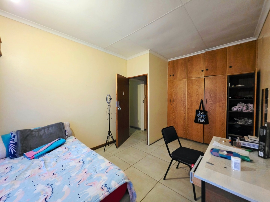 15 Bedroom Property for Sale in Universitas Free State
